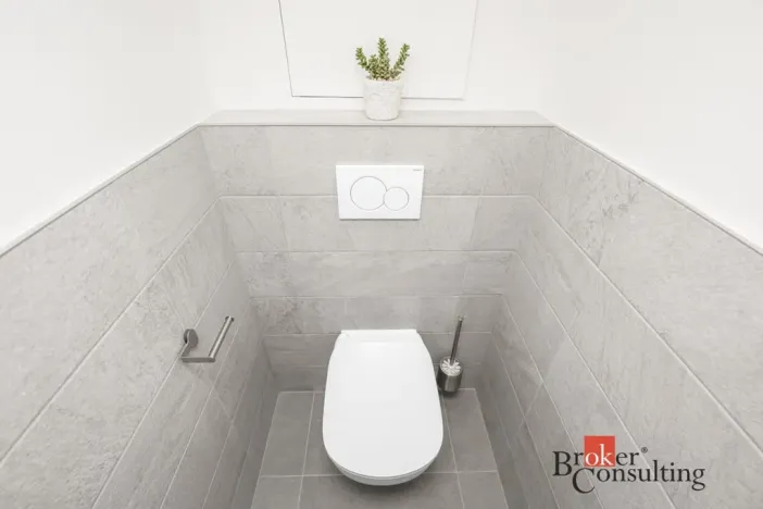 Pronájem bytu 3+1, Praha - Modřany, Urbánkova, 79 m2