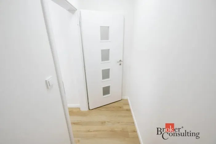 Pronájem bytu 3+1, Praha - Modřany, Urbánkova, 79 m2