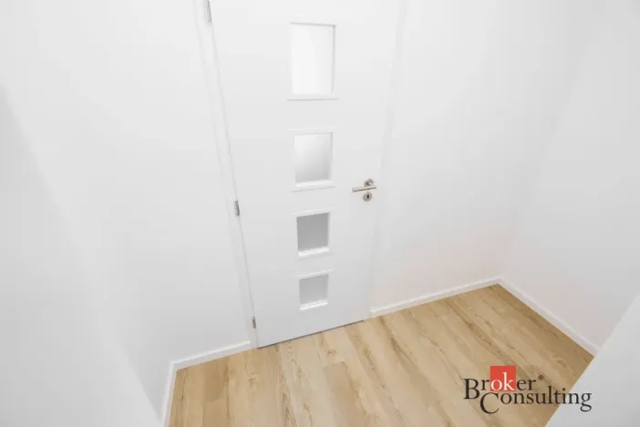 Pronájem bytu 3+1, Praha - Modřany, Urbánkova, 79 m2