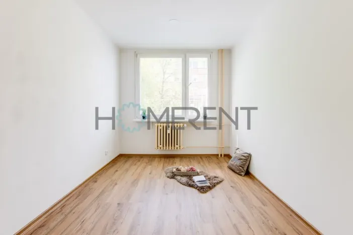 Pronájem bytu 2+kk, Benátky nad Jizerou - Benátky nad Jizerou II, Platanová, 42 m2