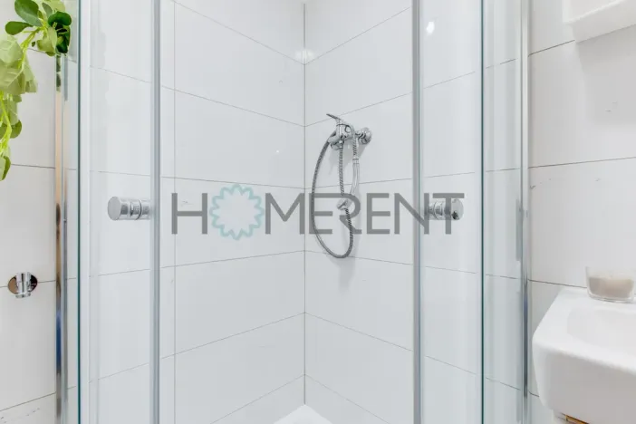 Pronájem bytu 2+kk, Benátky nad Jizerou - Benátky nad Jizerou II, Platanová, 42 m2