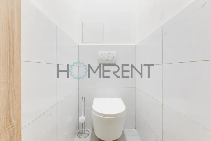 Pronájem bytu 2+kk, Benátky nad Jizerou - Benátky nad Jizerou II, Platanová, 42 m2