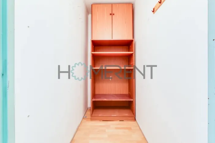 Pronájem bytu 2+kk, Benátky nad Jizerou - Benátky nad Jizerou II, Platanová, 42 m2