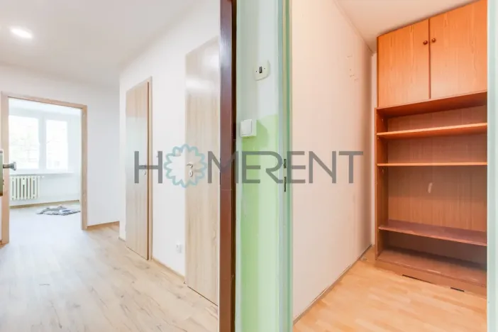 Pronájem bytu 2+kk, Benátky nad Jizerou - Benátky nad Jizerou II, Platanová, 42 m2