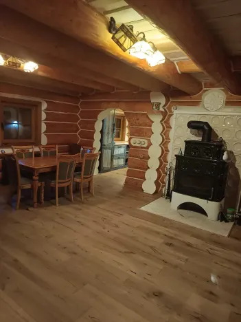 Prodej rodinného domu, Pecka, 210 m2