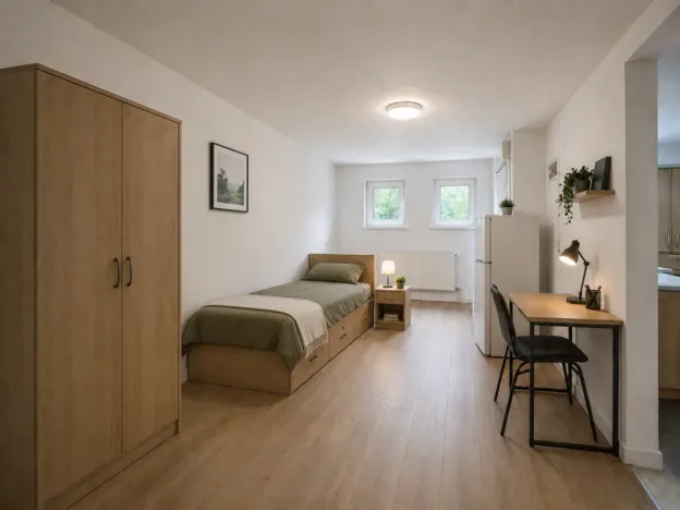 Pronájem bytu 3+1, Praha - Hlubočepy, 100 m2