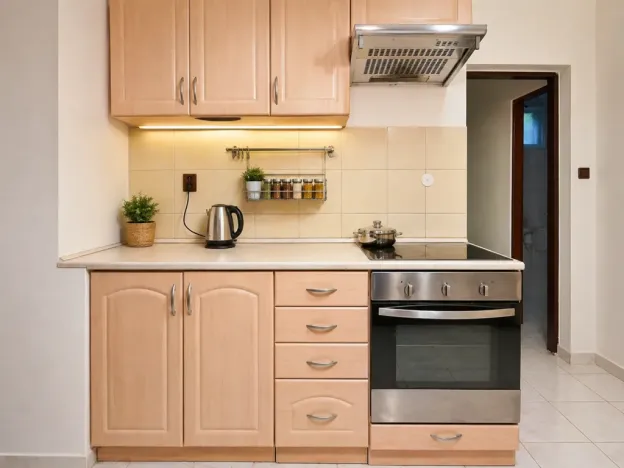Pronájem bytu 3+1, Praha - Hlubočepy, 100 m2