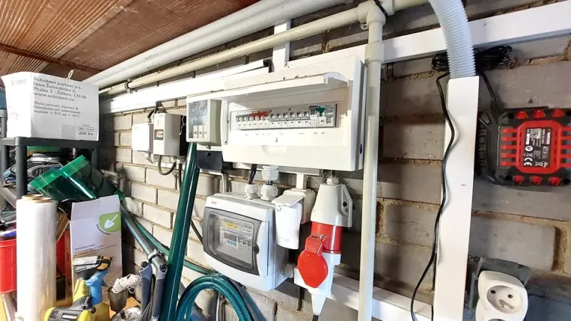 Prodej chaty, Županovice, 55 m2