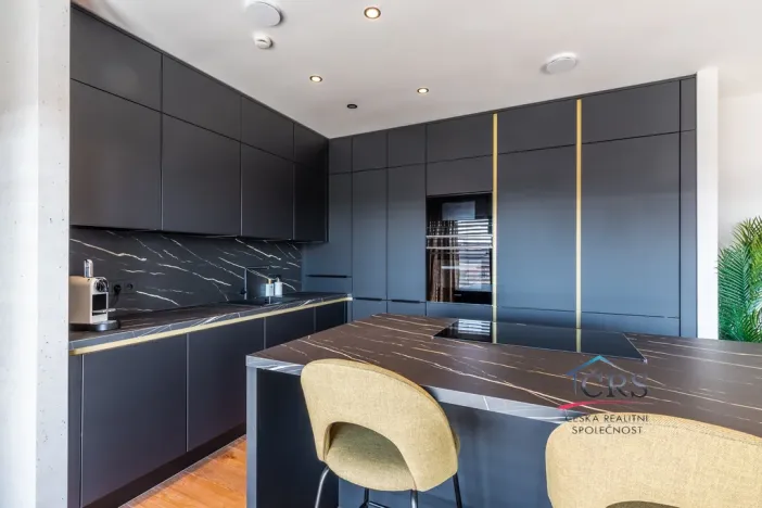Prodej rodinného domu, Praha - Stodůlky, 151 m2