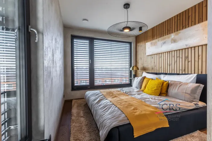 Prodej rodinného domu, Praha - Stodůlky, 151 m2