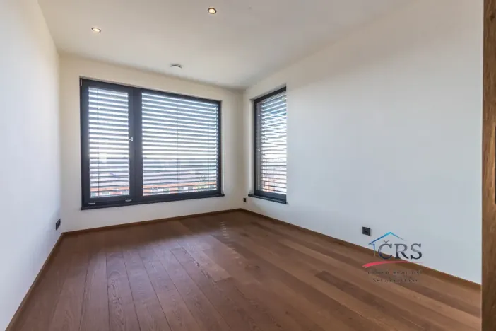 Prodej rodinného domu, Praha - Stodůlky, 151 m2