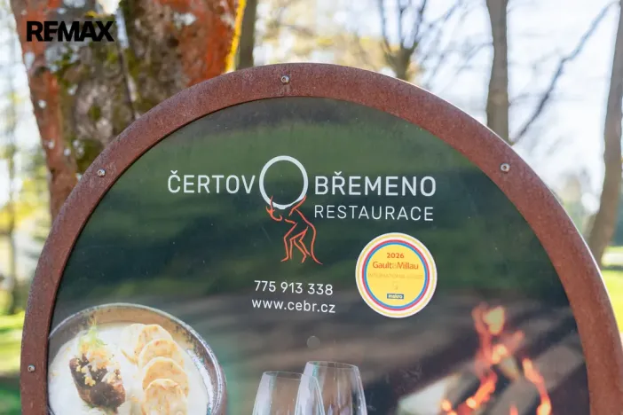 Prodej pozemku pro bydlení, Sedlec-Prčice - Vrchotice, 2006 m2