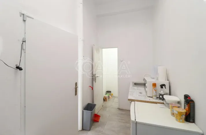 Pronájem obchodního prostoru, Praha - Břevnov, Bělohorská, 30 m2