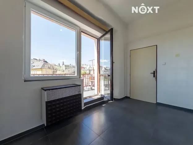 Pronájem bytu 3+1, Vrchlabí, Vančurova, 74 m2