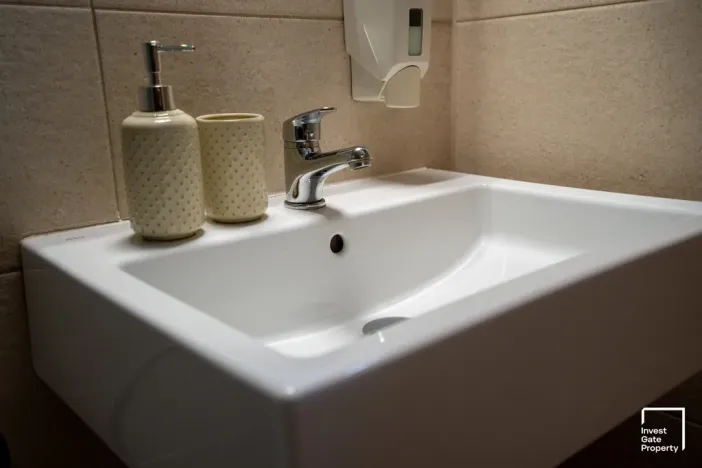 Prodej rodinného domu, Třeboň - Třeboň II, Hliník, 334 m2