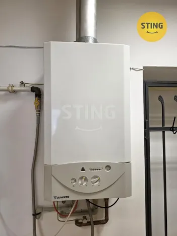 Pronájem obchodního prostoru, Opava, Pekařská, 55 m2