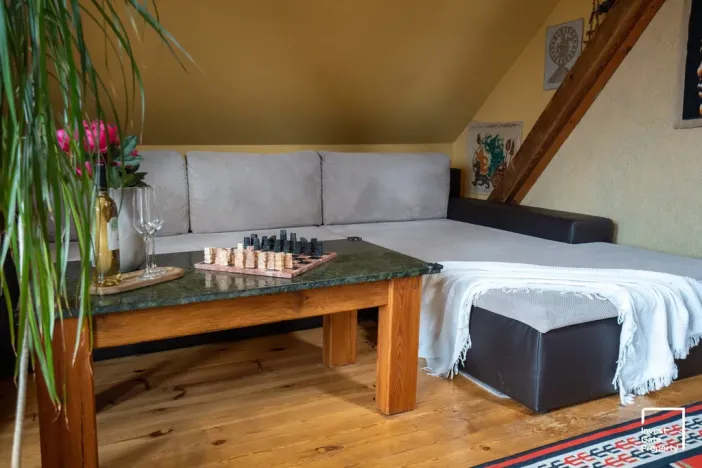 Prodej ubytování, Třeboň - Třeboň II, Hliník, 334 m2