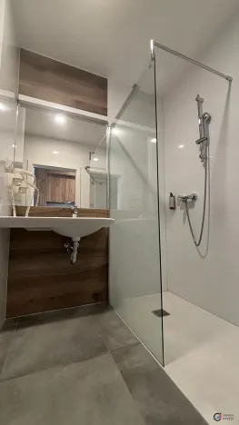 Prodej apartmánu, Dolní Morava, 28 m2