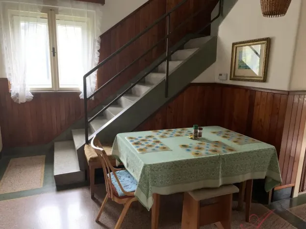 Pronájem rodinného domu, Ostrava - Michálkovice, Rajská, 200 m2