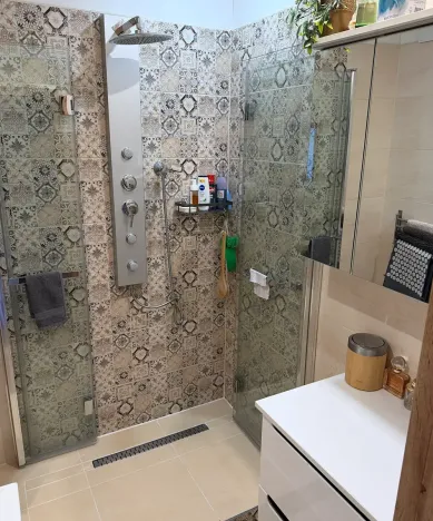 Prodej bytu 3+1, Ostrava, Bedřicha Nikodema, 81 m2