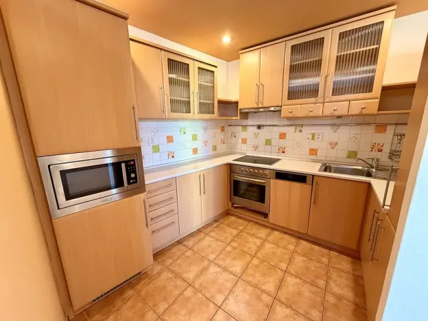 Prodej bytu 3+kk, Brno, Bubeníčkova, 70 m2