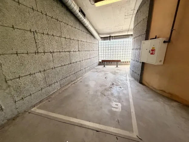 Prodej bytu 3+kk, Brno, Bubeníčkova, 70 m2