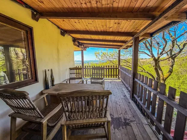 Prodej chaty, Slavkov u Brna, Palackého náměstí, 16 m2