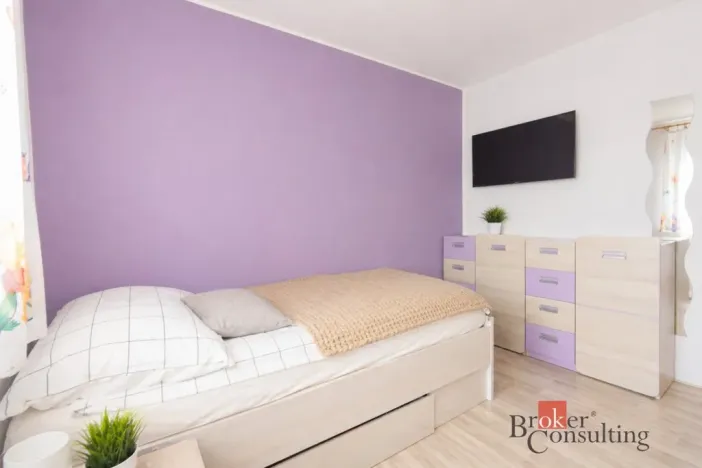 Prodej bytu 4+1, Zbůch, U Vlečky, 84 m2