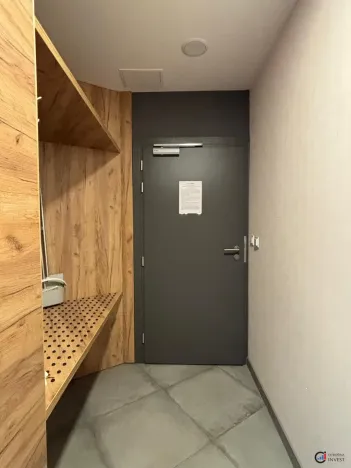 Prodej apartmánu, Dolní Morava, 44 m2