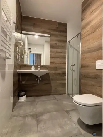 Prodej apartmánu, Dolní Morava, 44 m2