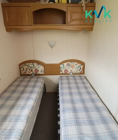 Prodej chaty, Sadov, 44 m2