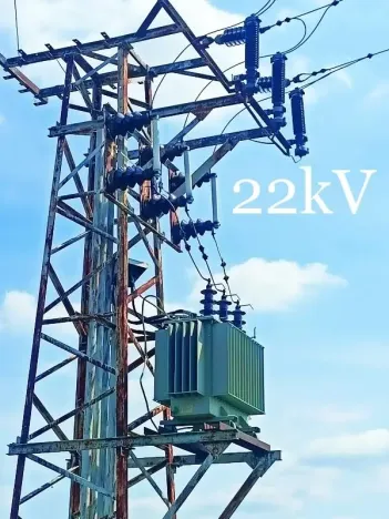Pronájem komerčního pozemku, Třebotov, Pod Vsí, 300 m2