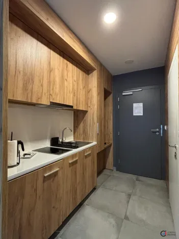 Prodej apartmánu, Dolní Morava, 29 m2