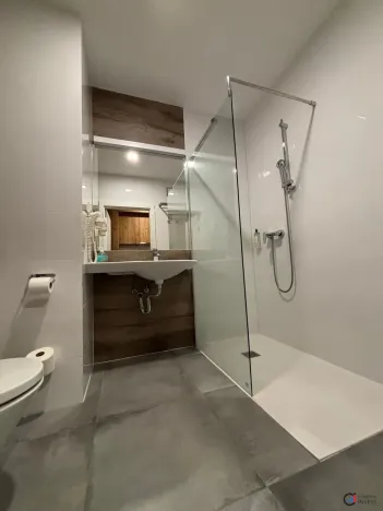 Prodej apartmánu, Dolní Morava, 29 m2