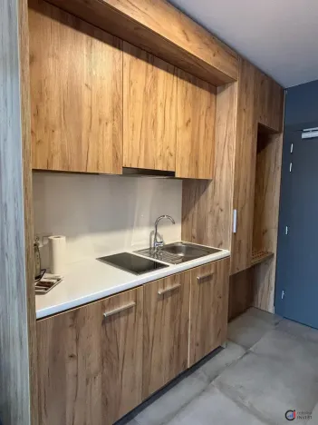 Prodej apartmánu, Dolní Morava, 29 m2