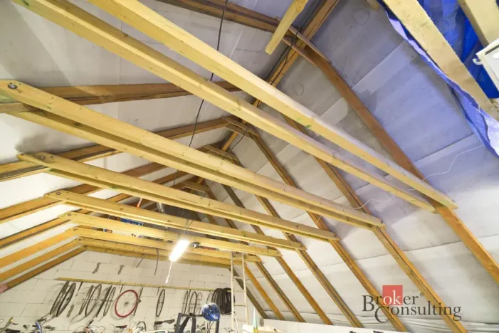 Prodej rodinného domu, Líšťany, V Poustkách, 85 m2