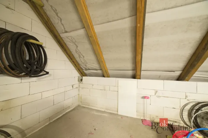 Prodej rodinného domu, Líšťany, V Poustkách, 85 m2