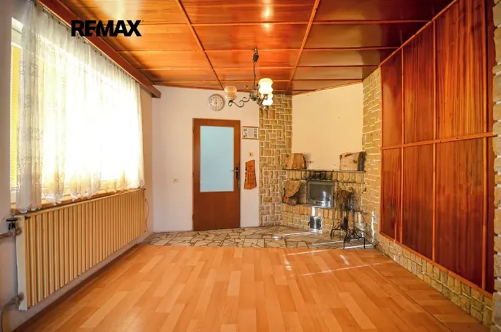 Prodej chalupy, Podivín, Rybáře, 170 m2