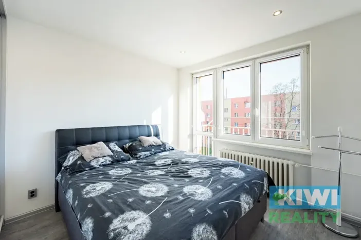 Prodej bytu 3+1, Havířov, Majakovského, 68 m2