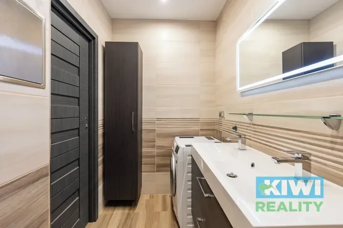 Prodej bytu 3+1, Havířov, Majakovského, 68 m2