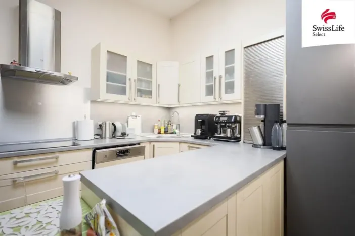 Prodej rodinného domu, Jihlava, Na Dolech, 84 m2