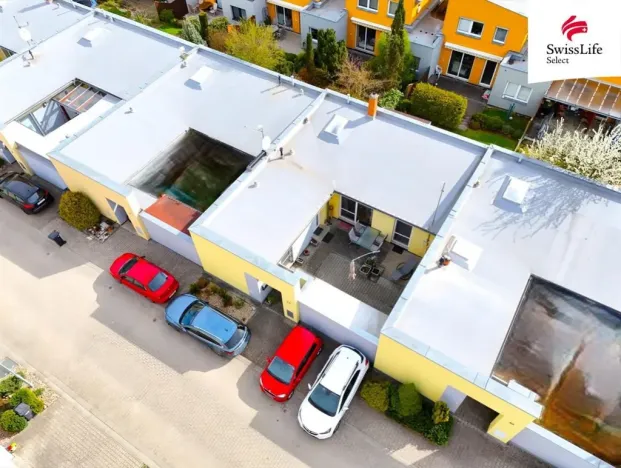 Prodej rodinného domu, Jihlava, Na Dolech, 84 m2