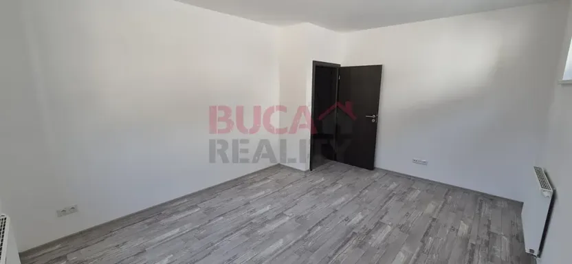 Pronájem bytu 2+1, Český Krumlov, 55 m2