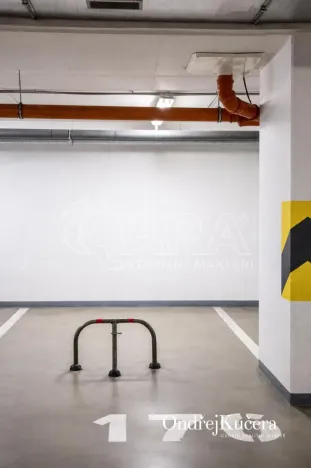 Prodej bytu 2+kk, Praha - Dejvice, Heinemannova, 66 m2