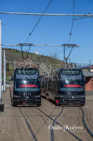 Prodej bytu 2+kk, Praha - Dejvice, Heinemannova, 66 m2