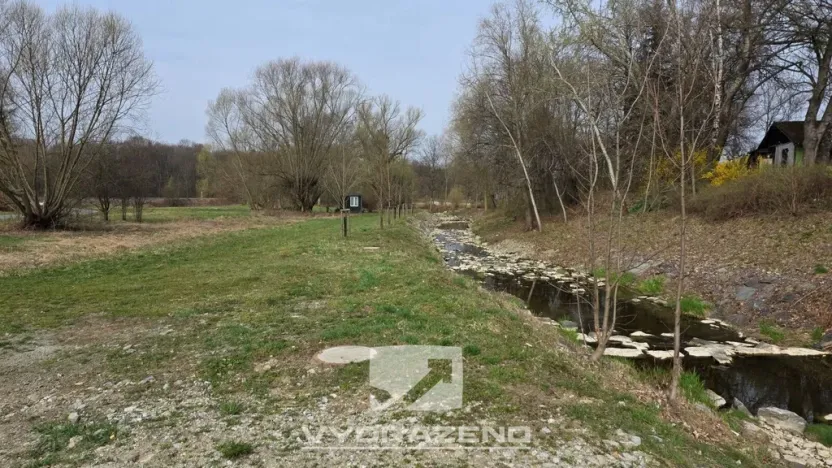 Prodej rodinného domu, Staré Město, Na Baštici, 240 m2