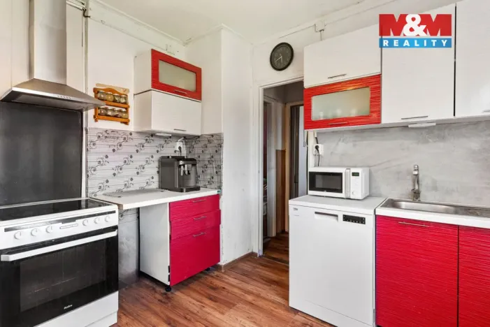 Prodej rodinného domu, Liberec - Liberec XXIV-Pilínkov, Puškinova, 152 m2