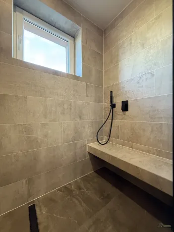 Pronájem bytu 3+kk, Frýdek-Místek, Podpuklí, 82 m2