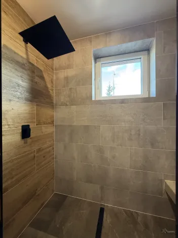 Pronájem bytu 3+kk, Frýdek-Místek, Podpuklí, 82 m2