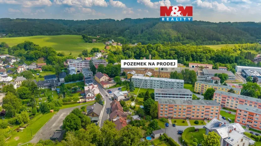 Prodej rodinného domu, Český Dub, 215 m2